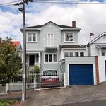 Auckland_house