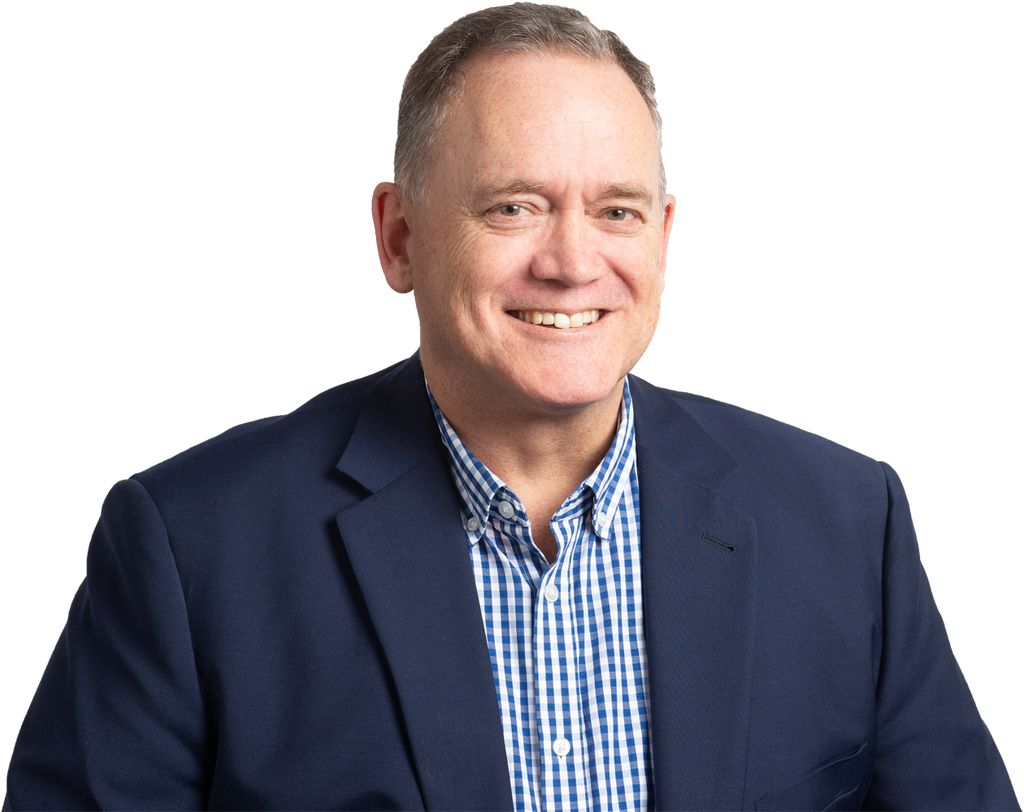 Media Release New board chair at Infometrics