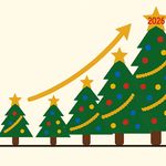 Christmas carol 2025