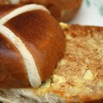 Easter-Hot-Cross-Buns