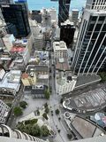 Looking-Down-Auckland-CBD-2023