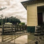 NZDF-CYCLONE-GABRIELLE-House-With-Silt