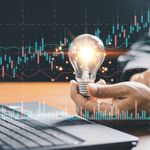 Insights Hub