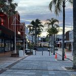 Tauranga-Street-2022