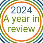 Year in review 2024