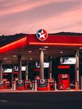 caltex petrol station.jpeg