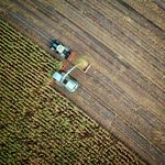 Agriculture