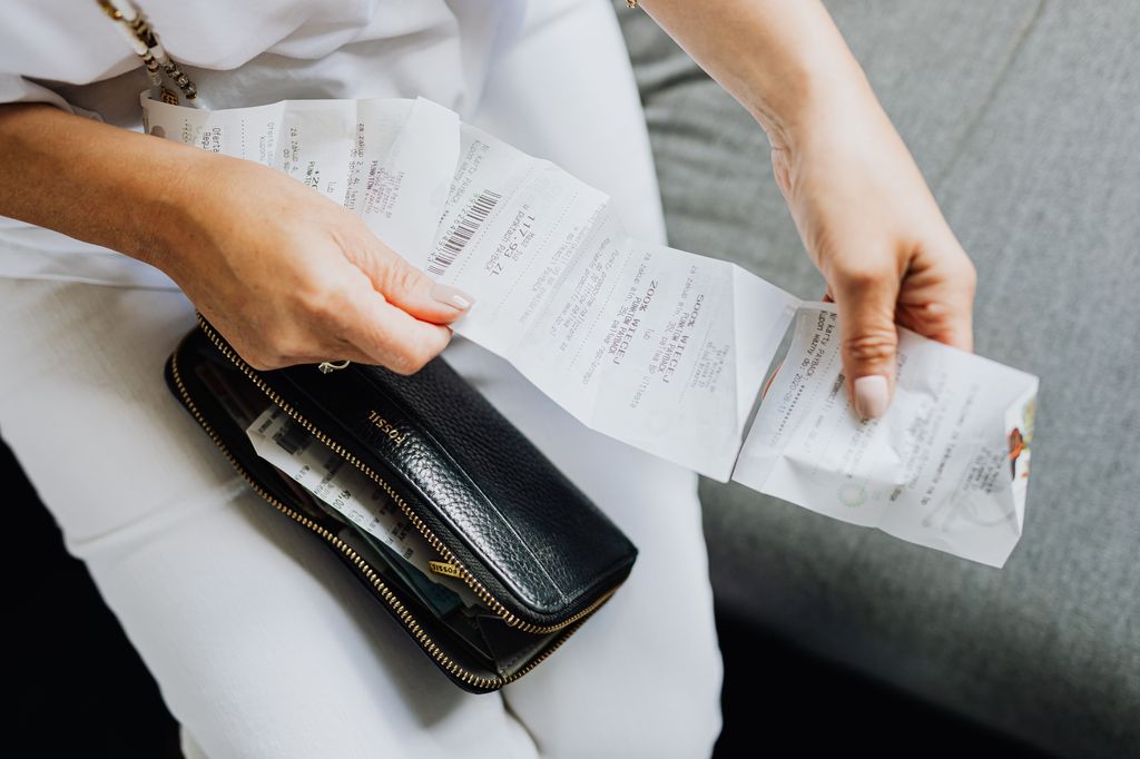 Understanding underlying inflation trends