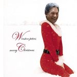 wp-Winston Peters Christmas
