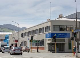 wp-Dunedin commercial property