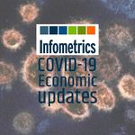 wp-Infometrics COVID19 Economic updates_picture square