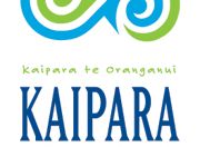 wp-Kaipara District Council logo square large