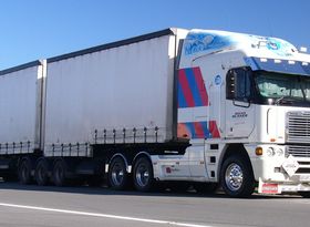 wp-New_Zealand_Trucks