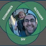 wp-Nick_VennDiagram_1