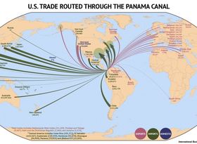 wp-Panama canal