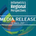 wp-Regional Perspectives &#8211; media release