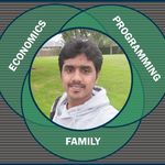 wp-Robin Arulanantham_venn