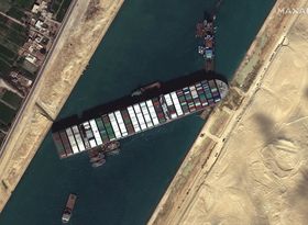 wp-Suez_Canal_blocked_by_Ever_Given_March_27_2021_cropped