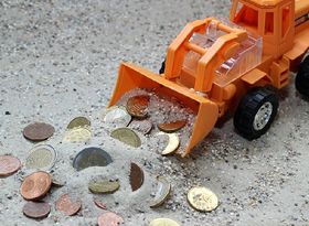 wp-excavator_coins