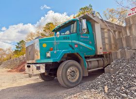 wp-img-aggregate-dump-truck-1600