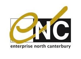 wp-infometrics-client-logo-enterprise-north-canterbury