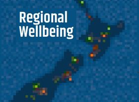 wp-regional_wellbeing_1