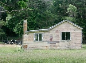 wp-rural_farmhouse